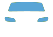 Auto Icon