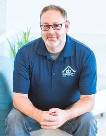 Chris Hibsman