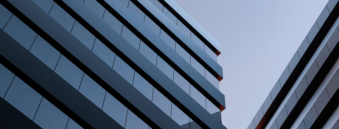 Ohio commercial property insurance coverage