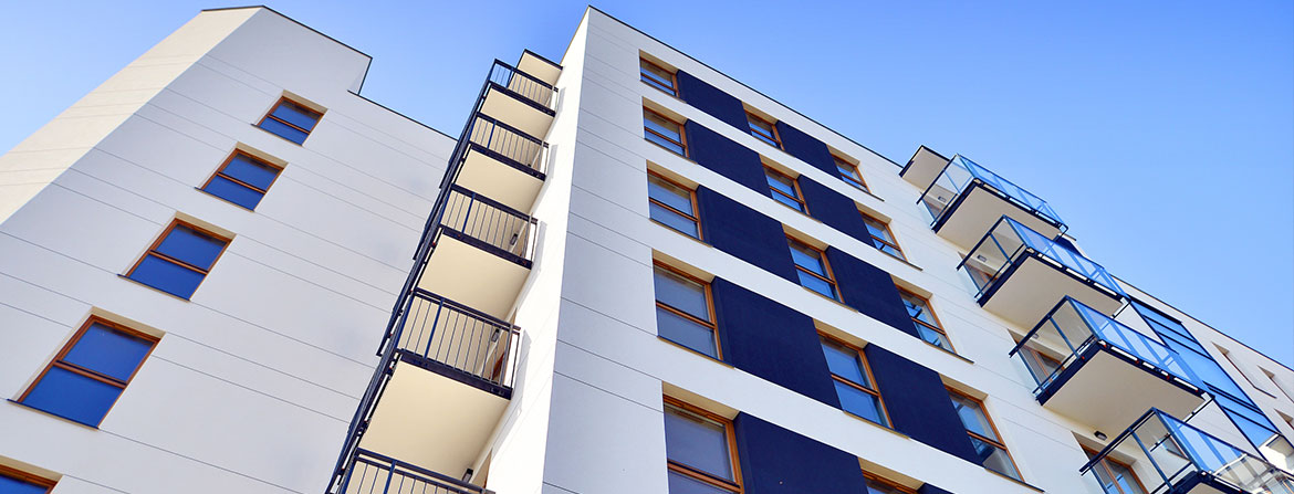 Ohio condo insurance coverage