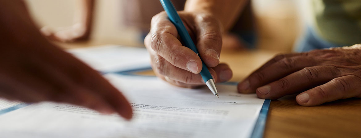 Ohio General Liability insurance coverage