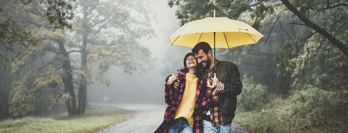 Ohio Umbrella insurance coverage