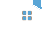 Home Icon