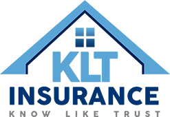 KLT Insurance