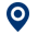 map icon