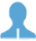 My account Icon