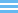 nav icon