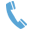 phone icon