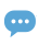 SMS Icon